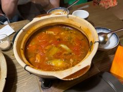 -那时新疆·若羌(经纬汇店)