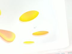 -全心全意连锁动物医院·微创中心·内科急重症·心脏专科(丰管路店)