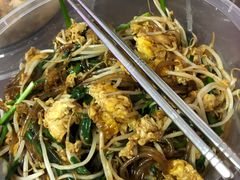 -桃子餐厅·天津菜(红星路直营店)