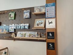 -几静cafe(基湖店)