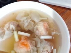 -曾仔竹升面