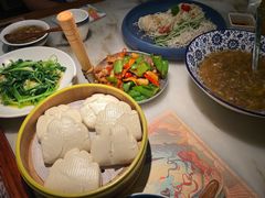 -苏乡兰亭·新派淮扬菜(吾悦广场店)