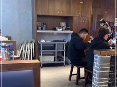 大堂-八碗湘长沙市井菜(坡子街店)