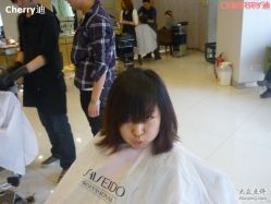 P1060856-美秀造型