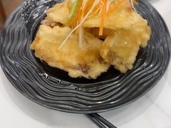 -东方饺子王(新奥购物中心店)