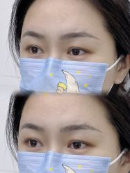 -JONMAVIN·美学