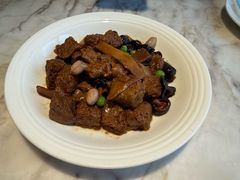 -淮扬韵(凤八市政府店)