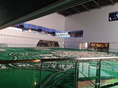 -哈尔滨规划展览馆