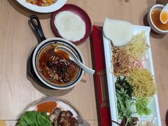 -丝恋丝娃娃(小河海纳店)