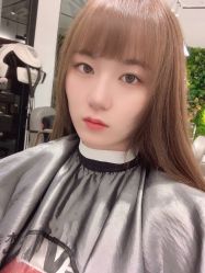 -卓梵美发·精品Salon