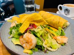 -Moka Bros 摩卡站(西单大悦城店)