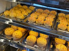 -柠檬树茶餐厅(海雅缤纷城店)