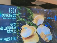 -首开·龙湖成都西宸天街