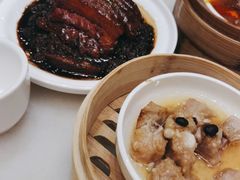 -金鼎轩(方庄天坛店)