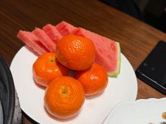 -瓯菜排档·温州海鲜(玕南店)