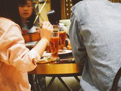 -正斗·港式粤菜(SKLP店)