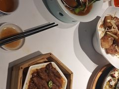 -新雅(丰盛里店)