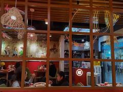 -老闵田螺馆·南昌特色(总店)