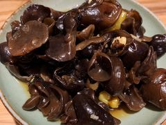 -陳八两面家(滨江天街店)