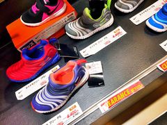 -0101丸井百货(新宿ANNEX店)