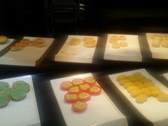 -369自助烤肉鱼火锅(平阳路店)