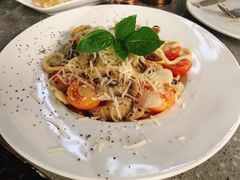 -haxnbauer海森堡德国餐厅(深圳coco店)