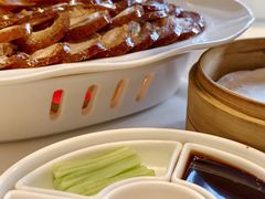 -眉州东坡(北苑华贸店)