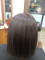 -心迪染发专门店