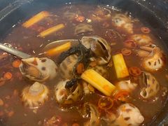 -金悦轩海鲜酒家(银河店)