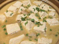 -卢小厨私房菜(长兴店)