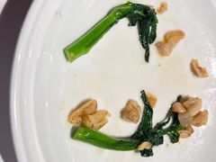 -客家汇·客家传承菜(水库店)