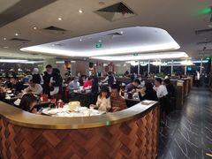 -鼎泰丰(国贸商城店)