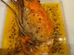 -Ministry of Crab(科伦坡店)