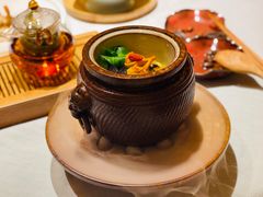 -叶叶菩提(太原别墅店)