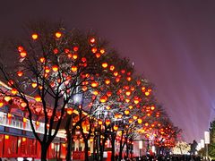 -大唐不夜城