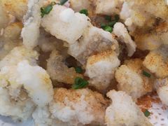 -潮州菜馆(十里河店)