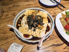 -關東雪东北菜(中庚漫游城店)