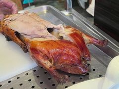 -致美楼(前门店)