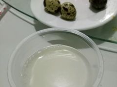 -柳沟豆腐宴69号福豆堂