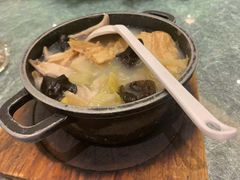 -稻香酒家(天河城店)