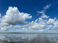 -呼和诺尔旅游景区