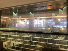 -稻香酒家(步步高梅溪新天地店)