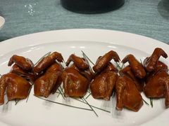 -隆聚·时令海鲜(洪兴店)