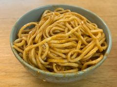 -圳兴面王·拌川·特色炒面(南山保利剧院店)