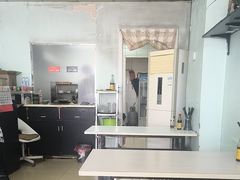 -弄堂面馆(金运路店)