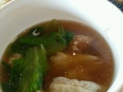 -绍兴中金豪庭大酒店·豪庭阁中餐厅