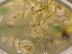 -品悦酒店(三林古镇店)