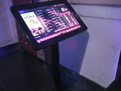 包房-蓝尊量贩(黄河路店)