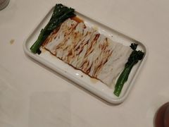 -千灯盛汇·头牌粤菜(致越优城店)