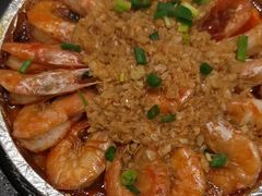 -金陵后厨·南京菜(新街口秣陵路店)